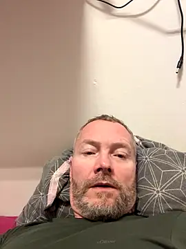 Rockburg online show from 11-25-25, 04:56