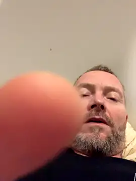 Rockburg online show from 11-26-25, 05:52