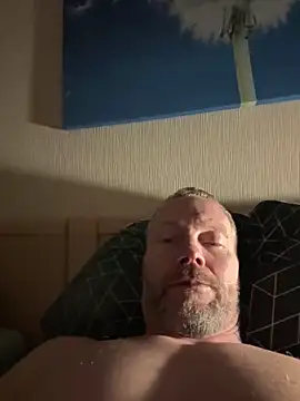 Rockburg online show from 11-27-25, 08:11