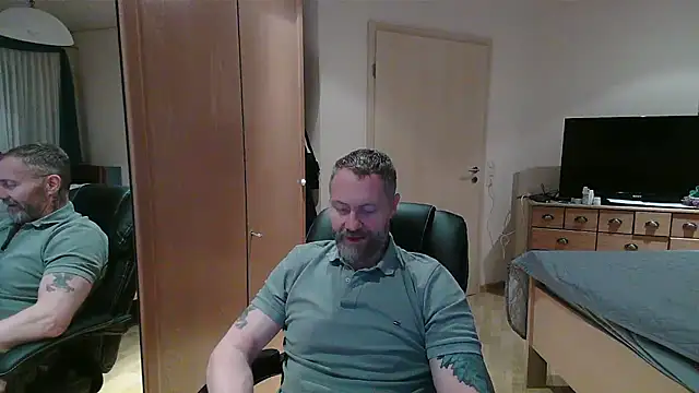 Rockburg online show from 02-07-26, 01:04