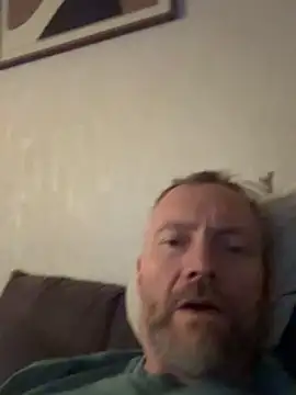 Rockburg online show from 02-24-26, 12:03