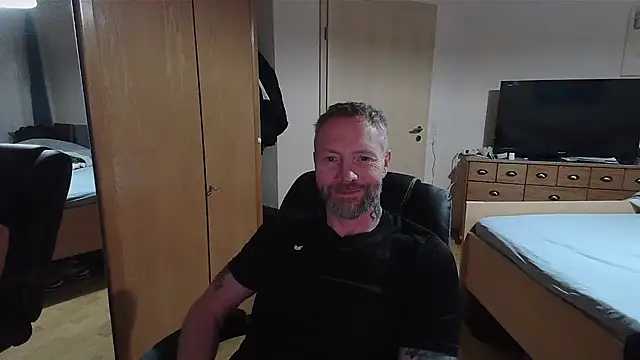 Rockburg online show from 03-12-26, 12:39