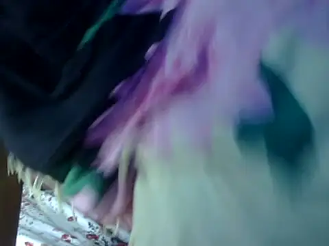 Beautymama online show from 01-31-25, 06:57