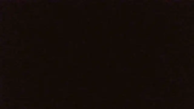 VanesaJewelz online show from 12-01-24, 04:29