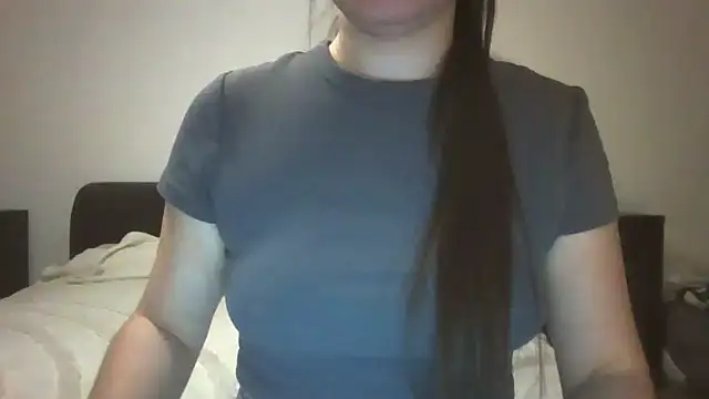 VanesaJewelz online show from 12-01-24, 07:36