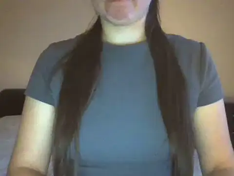 VanesaJewelz online show from 12-02-24, 03:03