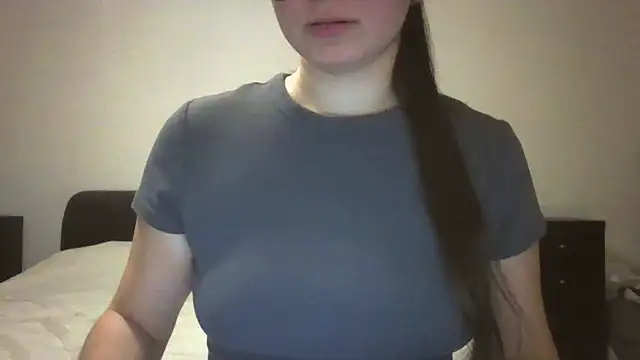 VanesaJewelz online show from 12-09-24, 04:47