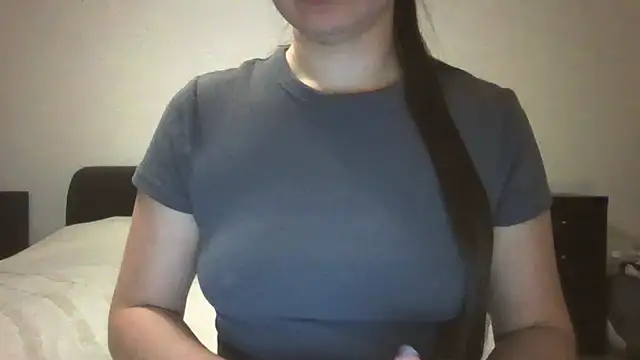 VanesaJewelz online show from 12-09-24, 08:01