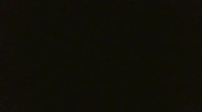 VanesaJewelz online show from 12-12-24, 08:43