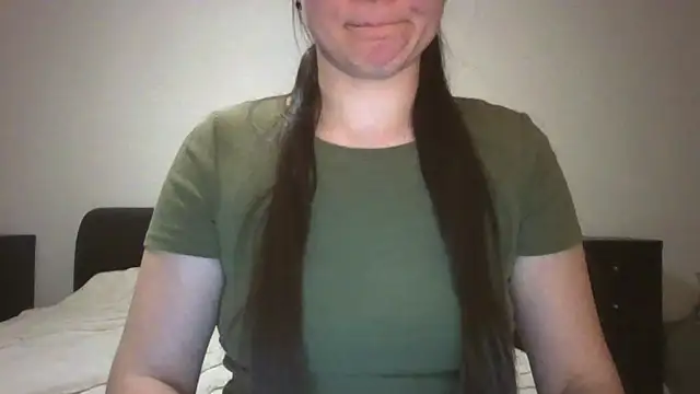 VanesaJewelz online show from 02-23-25, 05:39