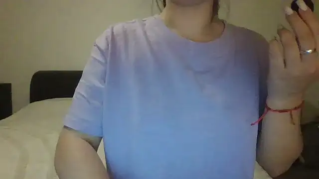 VanesaJewelz online show from 03-02-25, 08:40