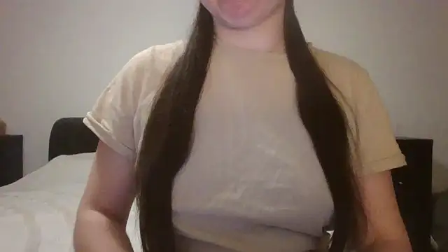 VanesaJewelz online show from 03-03-25, 07:49