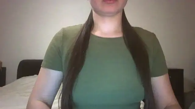 VanesaJewelz online show from 03-09-25, 06:00