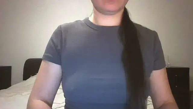 VanesaJewelz online show from 03-12-25, 08:52