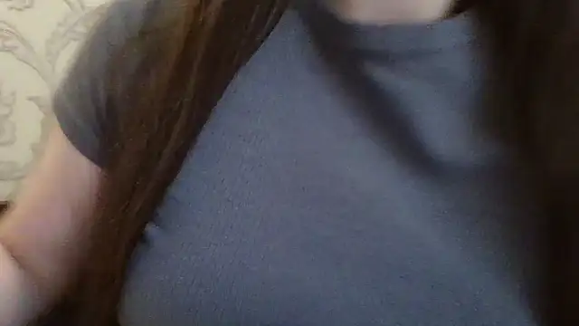 Snapshot of VanesaJewelz chatting on 05-31-26, 08:10 VanesaJewelz online show from 05-31-26, 08:10