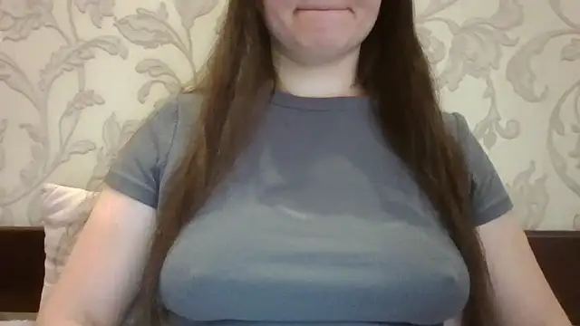 Snapshot of VanesaJewelz chatting on 06-02-26, 10:17 VanesaJewelz online show from 06-02-26, 10:17