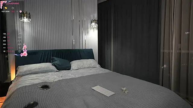 Snapshot of Goodgirlgonabad chatting on 11-20-25, 03:45 Goodgirlgonabad online show from 11-20-25, 03:45