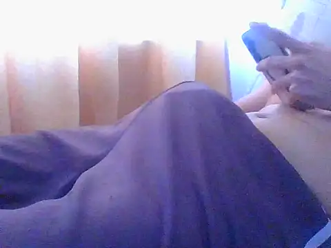 Juan2323hot online show from 03-13-26, 09:10