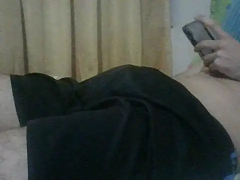 Juan2323hot online show from 04-09-26, 03:39