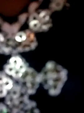 Snapshot of haymona chatting on 11-02-25, 05:54 haymona online show from 11-02-25, 05:54