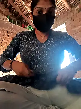 Snapshot of haymona chatting on 11-09-25, 05:39 haymona online show from 11-09-25, 05:39