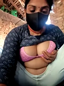 Snapshot of haymona chatting on 11-19-25, 06:13 haymona online show from 11-19-25, 06:13