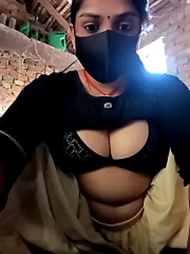 Snapshot of haymona chatting on 11-20-25, 06:35 haymona online show from 11-20-25, 06:35