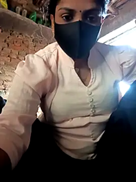 Snapshot of haymona chatting on 11-30-25, 06:50 haymona online show from 11-30-25, 06:50