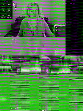 Snapshot of haymona chatting on 12-22-25, 07:38 haymona online show from 12-22-25, 07:38