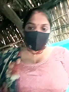 Snapshot of haymona chatting on 02-10-26, 07:23 haymona online show from 02-10-26, 07:23