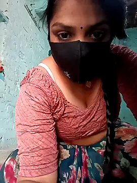 Snapshot of haymona chatting on 02-12-26, 06:19 haymona online show from 02-12-26, 06:19