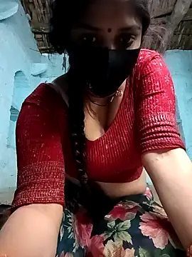 Snapshot of haymona chatting on 02-15-26, 01:35 haymona online show from 02-15-26, 01:35