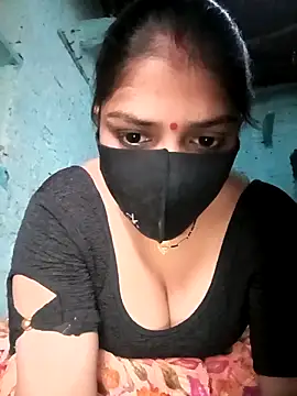 Snapshot of haymona chatting on 02-18-26, 01:34 haymona online show from 02-18-26, 01:34