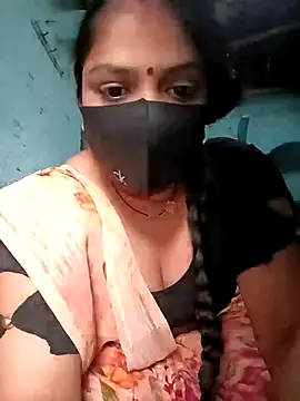 Snapshot of haymona chatting on 02-19-26, 02:29 haymona online show from 02-19-26, 02:29