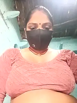 Snapshot of haymona chatting on 02-20-26, 07:21 haymona online show from 02-20-26, 07:21