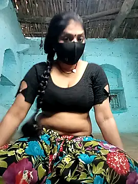 Snapshot of haymona chatting on 02-26-26, 04:22 haymona online show from 02-26-26, 04:22