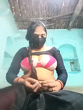 Snapshot of haymona chatting on 03-03-26, 05:57 haymona online show from 03-03-26, 05:57