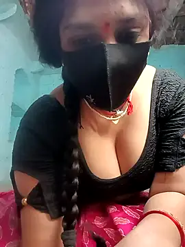 Snapshot of haymona chatting on 03-04-26, 07:25 haymona online show from 03-04-26, 07:25