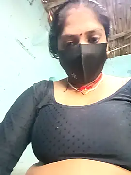 Snapshot of haymona chatting on 03-05-26, 06:09 haymona online show from 03-05-26, 06:09