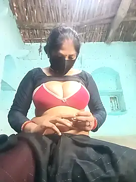 Snapshot of haymona chatting on 03-07-26, 05:59 haymona online show from 03-07-26, 05:59