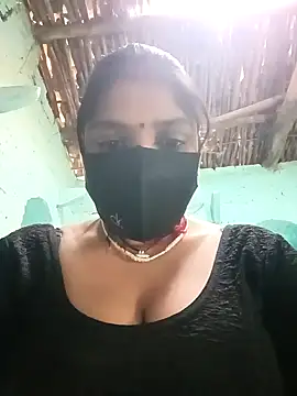 Snapshot of haymona chatting on 03-08-26, 05:00 haymona online show from 03-08-26, 05:00