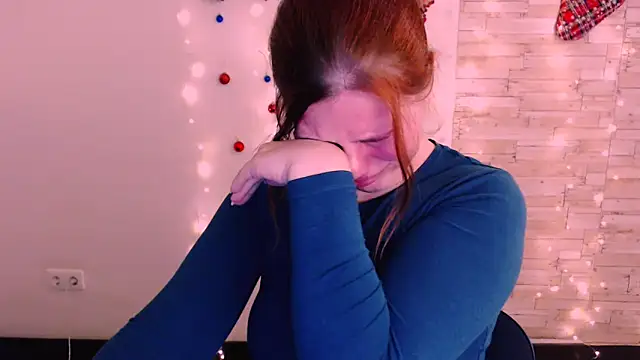 Sun Alexia online show from 12-01-24, 08:31