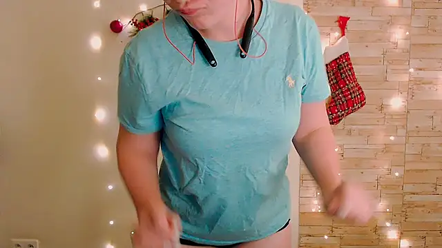 Sun Alexia online show from 12-09-24, 12:12