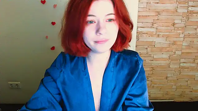 Sun Alexia online show from 01-25-25, 05:51