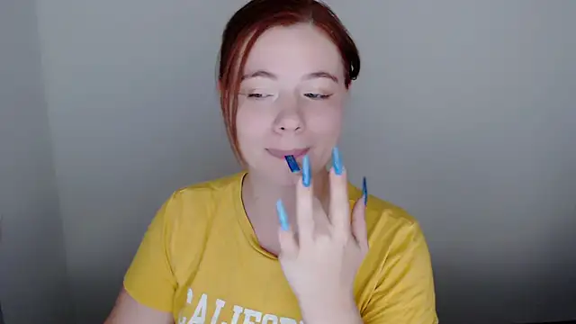 Sun Alexia online show from 09-16-25, 08:32