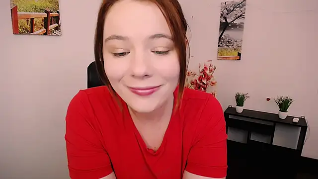 Sun Alexia online show from 09-24-25, 12:41