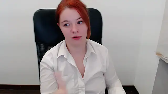 Sun Alexia online show from 10-25-25, 03:36