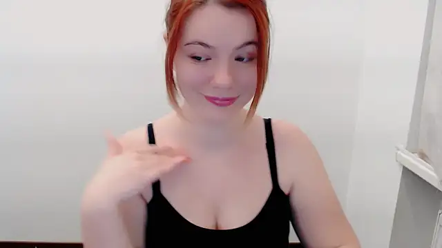 Sun Alexia online show from 11-14-25, 02:38