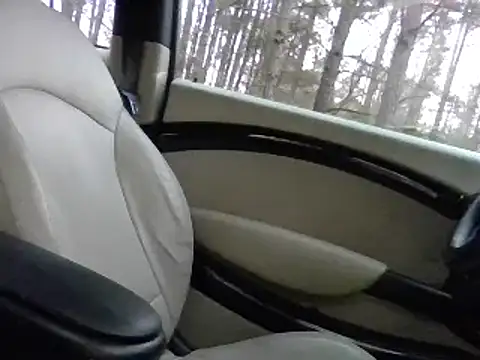 Policeman20742 online show from 01-06-25, 12:24