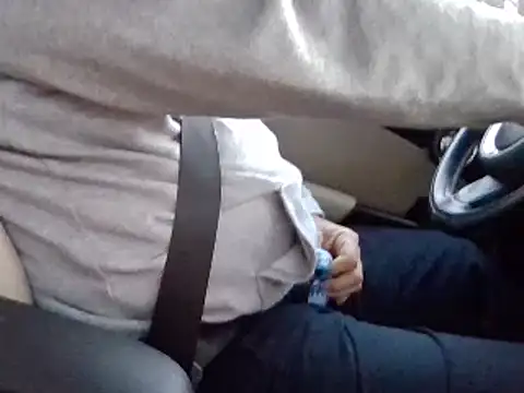 Policeman20742 online show from 01-08-25, 12:26